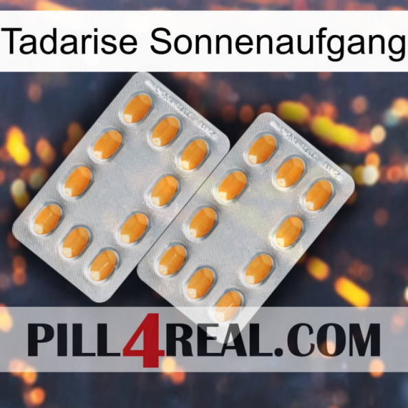 Tadarise Sunrise cialis4.jpg